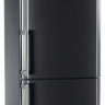 Холодильник Hotpoint-Ariston EBQH 20243 F
