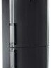 Холодильник Hotpoint-Ariston EBQH 20243 F