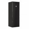 Холодильник Maunfeld MFF185NFSB10 Inverter