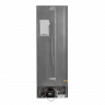 Холодильник Maunfeld MFF185NFSB10 Inverter