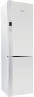 Холодильник Hotpoint-Ariston HF 9201 W RO