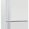 Холодильник Hotpoint-Ariston HF 9201 W RO