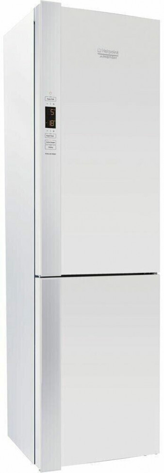 Холодильник Hotpoint-Ariston HF 9201 W RO