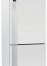 Холодильник Hotpoint-Ariston HF 9201 W RO