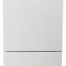 Холодильник Leran CBF 306 W NF