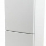 Холодильник Leran CBF 306 W NF