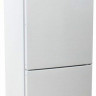 Холодильник Leran CBF 306 W NF