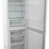 Холодильник Leran CBF 306 W NF