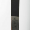 Холодильник Leran CBF 306 W NF