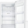 Холодильник LG GA-B449YVQZ