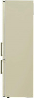 Холодильник LG GA-B509BEGL