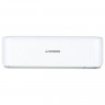 Сплит-система Mitsubishi Heavy Industries SRK25ZS-S/SRC25ZS-S