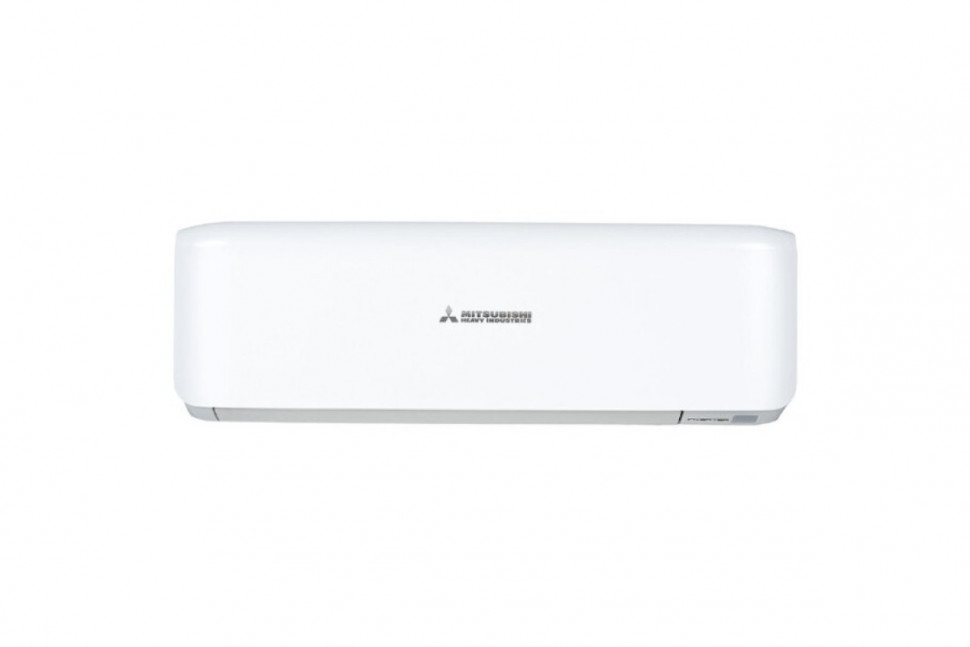 Сплит-система Mitsubishi Heavy Industries SRK25ZS-S/SRC25ZS-S