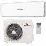 Сплит-система Mitsubishi Heavy Industries SRK25ZS-S/SRC25ZS-S