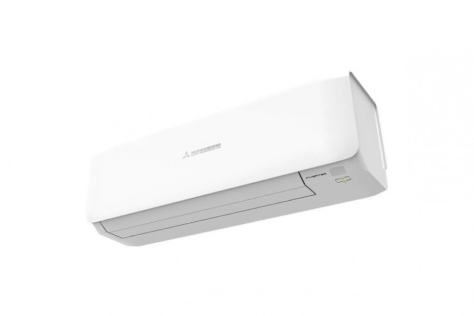 Сплит-система Mitsubishi Heavy Industries SRK25ZS-S/SRC25ZS-S