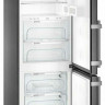 Холодильник Liebherr CBNbs 4835