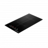 Варочная панель индукционная Kuppersberg ICS 311