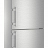 Холодильник Liebherr CNPes 4358 Холодильник Liebherr CNPes 4358