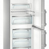 Холодильник Liebherr CNPes 4358 Холодильник Liebherr CNPes 4358