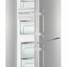 Холодильник Liebherr CNPes 4358 Холодильник Liebherr CNPes 4358