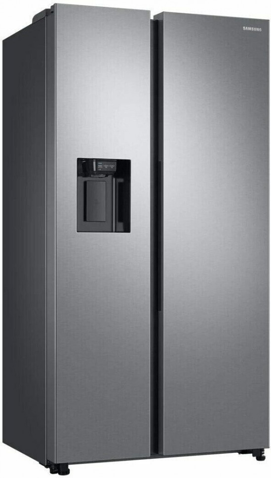 Холодильник Samsung RS68N8242SL Холодильник Samsung RS68N8242SL