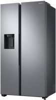Холодильник Samsung RS68N8242SL