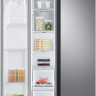 Холодильник Samsung RS68N8242SL Холодильник Samsung RS68N8242SL