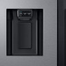 Холодильник Samsung RS68N8242SL Холодильник Samsung RS68N8242SL