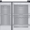 Холодильник Samsung RS68N8242SL Холодильник Samsung RS68N8242SL