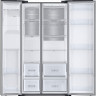 Холодильник Samsung RS68N8242SL Холодильник Samsung RS68N8242SL