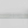 Холодильник Sharp SJ-BA05DMXL1 Холодильник Sharp SJ-BA05DMXL1