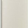 Холодильник Sharp SJ-SC451VBE Холодильник Sharp SJ-SC451VBE