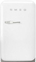 Холодильник Smeg FAB5RWH