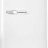 Холодильник Smeg FAB5RWH