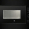 Встраиваемая микроволновая печь Electrolux EMS 26004 OK