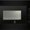 Встраиваемая микроволновая печь Electrolux EMS 26004 OK