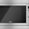 Встраиваемая микроволновая печь Beko MWB 2510 EX