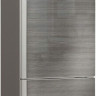 Холодильник Vestfrost VF 566 MSLV Холодильник Vestfrost VF 566 MSLV