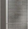 Холодильник Vestfrost VF 566 MSLV Холодильник Vestfrost VF 566 MSLV