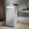 Стиральная машина Electrolux EW6T3R062