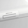 Стиральная машина Electrolux EW6T3R062