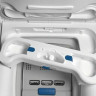 Стиральная машина Electrolux EW6T3R062