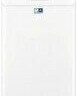 Стиральная машина Electrolux EW6T3R062