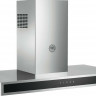 Каминная вытяжка Bertazzoni KG90 CONXA