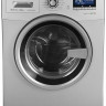 Стиральная машина Korting KWD 55F1485S