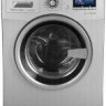 Стиральная машина Korting KWD 55F1485S