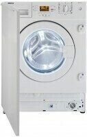 Встраиваемая стиральная машина Beko WMI 71241
