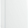 Стиральная машина Hotpoint-Ariston ARTXXL 109
