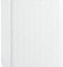 Стиральная машина Hotpoint-Ariston ARTXXL 109