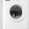 Стиральная машина Whirlpool AWSP 700131 Стиральная машина Whirlpool AWSP 700131